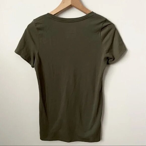 Nike New York Yankees Authentic Collection T-shirt, Xsmall - Picture 6 of 6